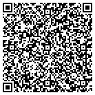 QR code with Latimore C J Construction contacts