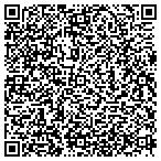 QR code with Bridgeport Central Baptist Charity contacts