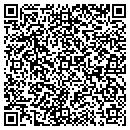 QR code with Skinner & Skinner Inc contacts