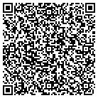 QR code with Morrow's Mt Vernon Electric contacts
