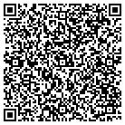 QR code with Blind Services Of Indiana Fmly contacts
