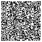 QR code with Indiana Design-Build Group contacts