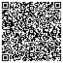 QR code with Batter's Edge contacts