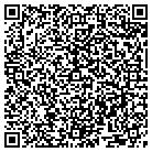 QR code with Craig Ridout Piano Tuning contacts