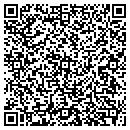 QR code with Broadhurst & Co contacts