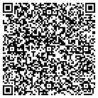 QR code with Homeless Initiative Program contacts