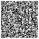 QR code with Albany Elementary School contacts