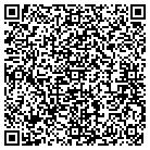 QR code with Osgood Nazarene Parsonage contacts