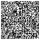 QR code with Jamie Hahn Photography contacts