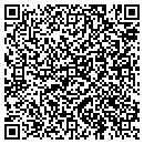 QR code with Nextech Corp contacts