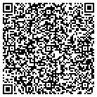 QR code with Hasty Consignment Yard Co contacts