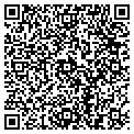 QR code with Coneqtec contacts