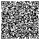 QR code with Gyros Eatery contacts