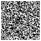 QR code with Muncie Imports & Classics contacts
