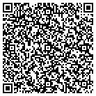 QR code with Brees Transportation Inc contacts