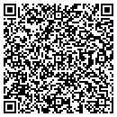 QR code with Wire Dynamix contacts