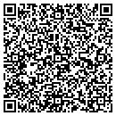 QR code with Swifty Food Mart contacts