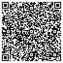 QR code with Bandy Insurance contacts