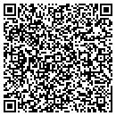QR code with Insure One contacts