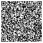 QR code with Paul H Rohe Co Inc contacts