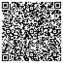 QR code with Auto Excel contacts