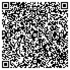QR code with Wabash Valley Neurology LLC contacts
