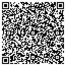 QR code with Gibson Service Co contacts