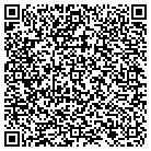 QR code with Neurological Care Of Indiana contacts