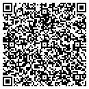 QR code with Harbour Mini Mart contacts