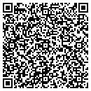 QR code with Jackson Hospital contacts
