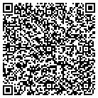 QR code with Drywall Service Of Gary Inc contacts