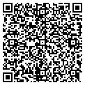QR code with NAACP contacts