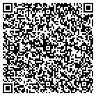 QR code with Electronic Communication Syst contacts