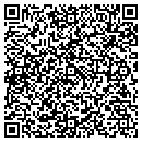 QR code with Thomas G Roach contacts