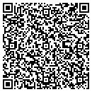 QR code with Max E Marling contacts