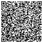 QR code with Evangelistic Temple Shalom contacts