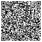 QR code with Gymboree Play Programs contacts