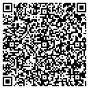 QR code with Ameri-Vel Products contacts