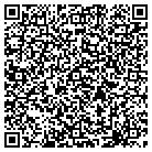 QR code with Stoll Brothers True Value Lmbr contacts