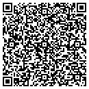 QR code with Creative Color contacts