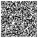 QR code with Blue Beacon Intl contacts