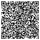 QR code with Michael T Egts contacts