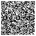 QR code with Carl's Jr contacts