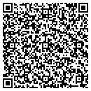 QR code with Dale Farms Inc contacts