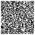 QR code with Eagle Communications Corp contacts