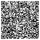 QR code with Lithuanian Amercn Cmnty Assoc contacts