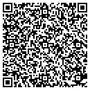 QR code with Charles Reeves contacts