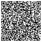 QR code with Ken Swart Construction contacts