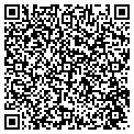 QR code with Big Lots contacts