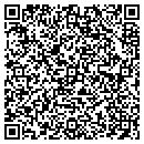 QR code with Outpost Catering contacts